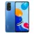 XIAOMI pametni telefon Redmi Note 11 4GB/128GB, Twilight Blue