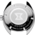 EDOX 80128 357JNM BUDD