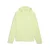 PUMA RUN rainCELL Jacket Men, Clothing, Apple Spritz, XXL