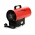 Plinski grelec 15kW KD11703