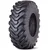 Seha 16.9-28 SEHA SHR4 14PR TL Agro/Industrijska Industrijska