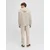 JJ Rebel Muška trenerka 12297573, Bež