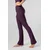 LELOSI Pajkice Move Bootcut Macy PLUS