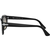 Persol PO3250S 95/32