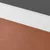 Spigen MousePad LD301, brown
