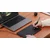 HUION GrafiČka tabla Huion Inspiroy2 S H641P BLACK
