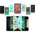 Tablet 10.1 Blackview Tab 8 kids 800x1280 HD IPS/4GB/128GB/8MP-5MP/Android 12/plavi