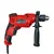 PROLINETECH Bušilica 900W vibraciona Germany Style PLT/ID-900