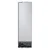 SAMSUNG RB38C650ESA Kombinovani frižider, 272l, NoFrost, Srebrni
