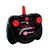 Dickie RC Track Beast 15 cm, 2kan
