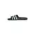 Adidas Muške papuče Adilette Aqua HQ2452, Tamnoplave