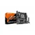 Gigabyte Matična ploča B840M DS3H WF6, rev. 1.0