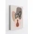 Wallity Slika Ersysb002, 70x100 cm