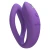 We-Vibe – Sync O - Zelena