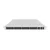 MIKROTIK (CRS354-48P-4S+2Q+RM) RouterOS 5L switch