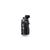 Tilta Full Camera Cage for Canon R50 V - Black