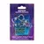 Privezak Cinereplicas - KPop Demon Hunters - Derpy And Sussie Charm Keychain