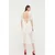 Obleka For Love & Lemons