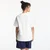 Majice Sporty & Rich H&W Crest Tshirt UNISEX White XL