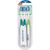 SENSODYNE Četkica za zube Multicare Trio 2+1