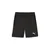 Kratke hlače Puma teamGOAL Training Short