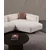 ATELIER DEL SOFA Ugaona sofa Rena Corner Right
