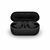 Jabra evolve2 buds ms, cradle usb-a ms, link 380 bt adapter usb-a ms ( 20797-999-989 )