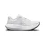 Craft Pacer 2