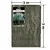 shumee Ponjava 3m x 3m ZELENA