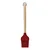 3-piece pastry utensil set, silicone - KitchenAid