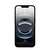 Apple iPhone 16e 128GB - Black
