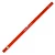 Libela Standard 120cm