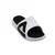 Peak Sport PAPUČE Taichi E92037 White
