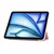 Tech-protect TECH-PROTECT SMARTCASE IPAD AIR 10.9 4/5/2020-2022/11 6/2024 ROZA