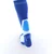 CEP Ski Thermo Compression Tall Moški Smučarske nogavice