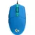 Logitech 910-005801