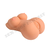 Masturbator Shequ Sexy Lina