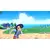 Switch Pokemon - Scarlet and Violet Dual Pack SteelBook Edition