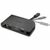 SupportSD1500 USB-C 5Gbps Mini Mobile Docking Station - 4K HDMI or HD VGA - Windows/Chrome/macOS