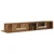 Studio radni stol Staro drvo 130 x 36 x 19,5 cm