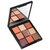 Youstar BOHO GLAM  01 - HIPPIE-CHICK paleta senki