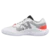 Kempa Kourtfly Two Shoe