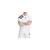 Dre adida FORTORE23 JY