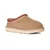 UGG TASMAN II Bež