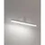 VESTA 292 ZIDNA LAMPA LED 8W 4200K