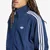 adidas Originals Firebird TT Dn Jacket night indigo