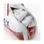 Yonex Expert pisana