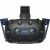 HTC VIVE Pro 2 VR Headset