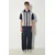 Awake NY Jopica Awake NY Knit Camp Collar
