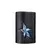 Thierry Mugler Muški parfem A*Men EDT, 50ml